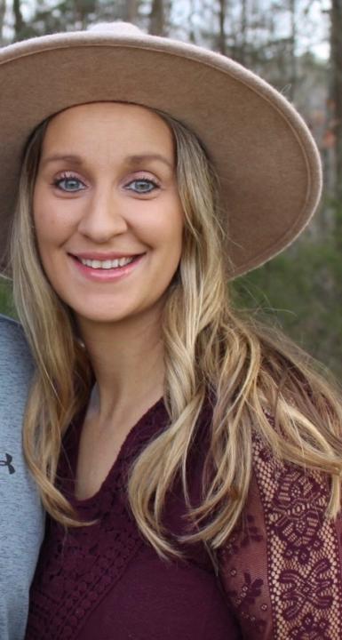 Lindsey Smith