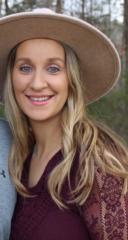 Lindsey Smith