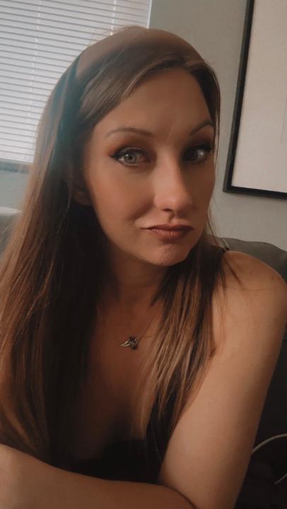 Britt Campbell
