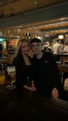 Cj Mcdaid