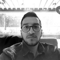 Juan adriel Diaz gallardo