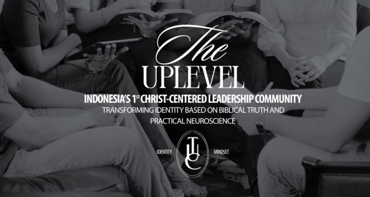The Uplevel Community ID