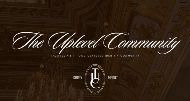 The Uplevel Community ID