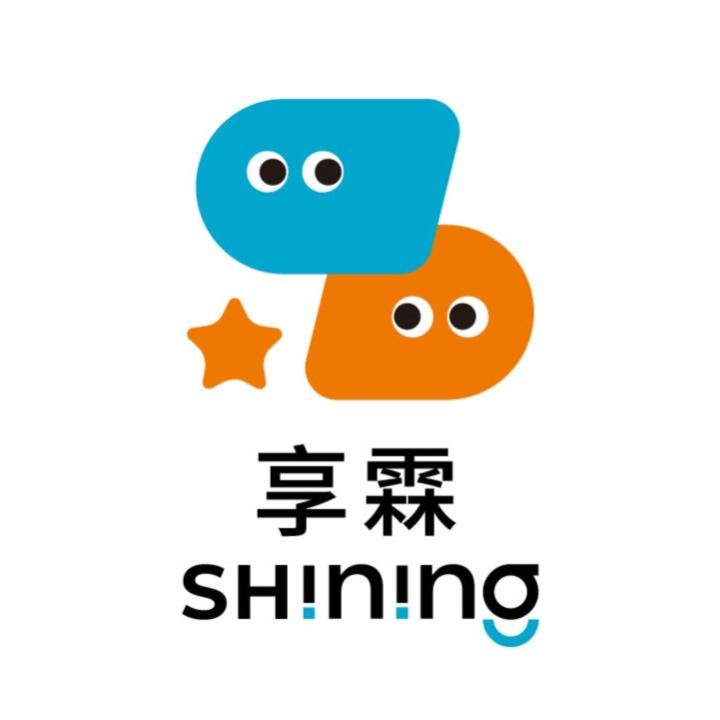 Shining Mktg