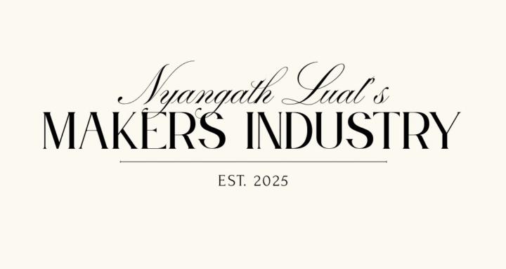 Makers Industry