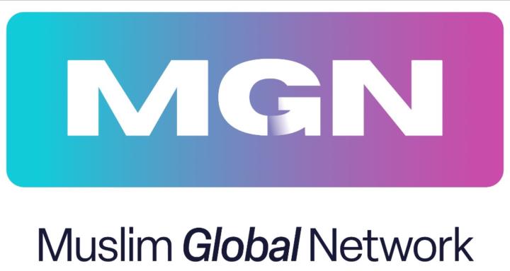 MGN Sisters