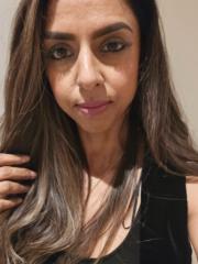 Deepa Bhatti