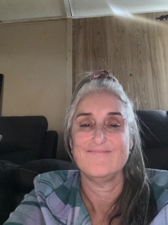 Stacey Dann