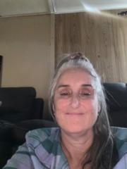 Stacey Dann
