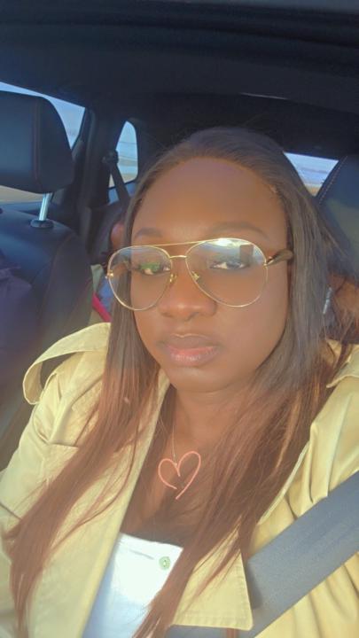 Duduyemi Opaleye