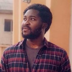 Benedict Aiteobhor