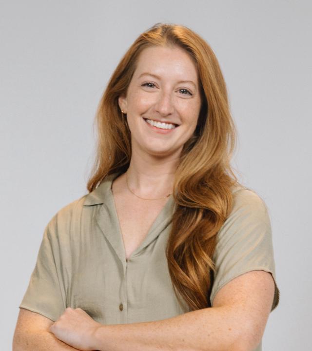 Leanne Thomas