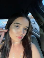 Joseline Vindas