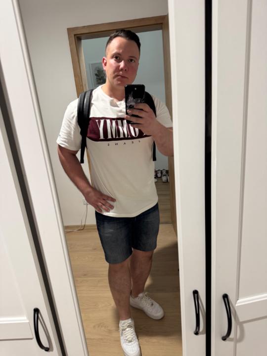Tamás Dávid