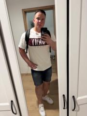 Tamás Dávid