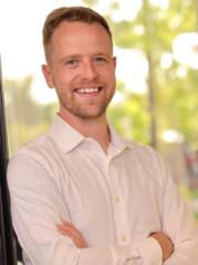 Felix Lange