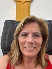 Linda Kehn