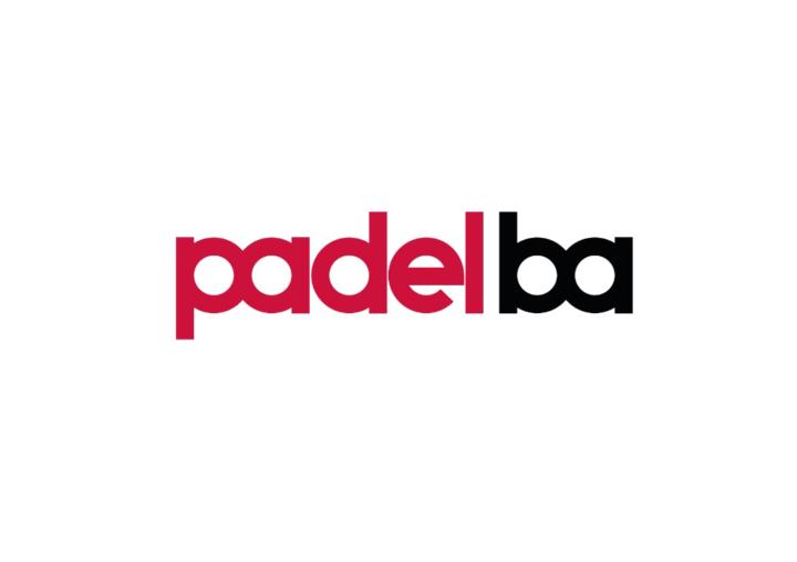 Padel Ba