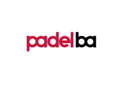 Padel Ba