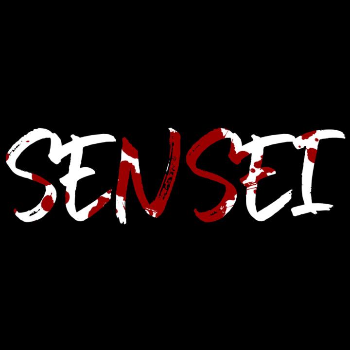 Senseii Producer
