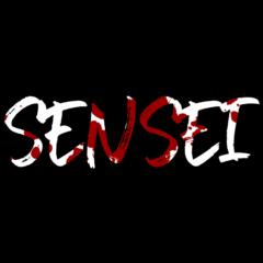 Senseii Producer