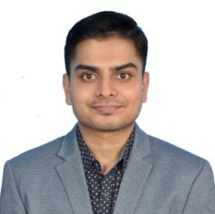 Ayush Agarwal