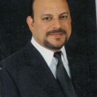 Joe Vargas