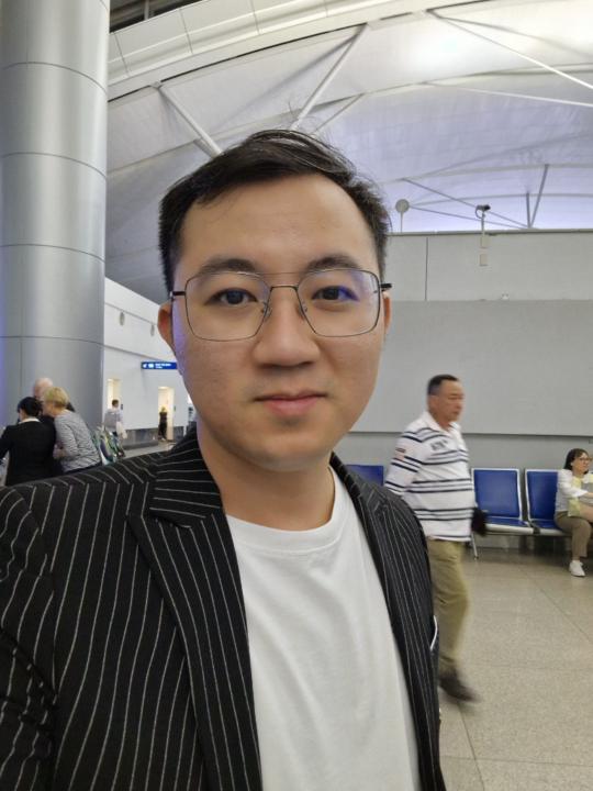 Daniel Nguyen