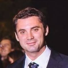 Carlos Repolho