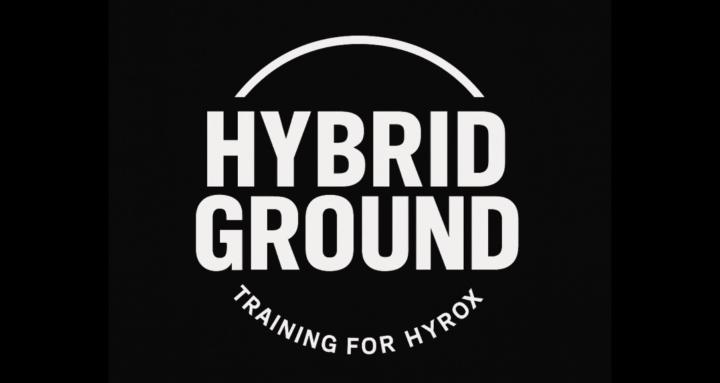 HYBRID GROUND