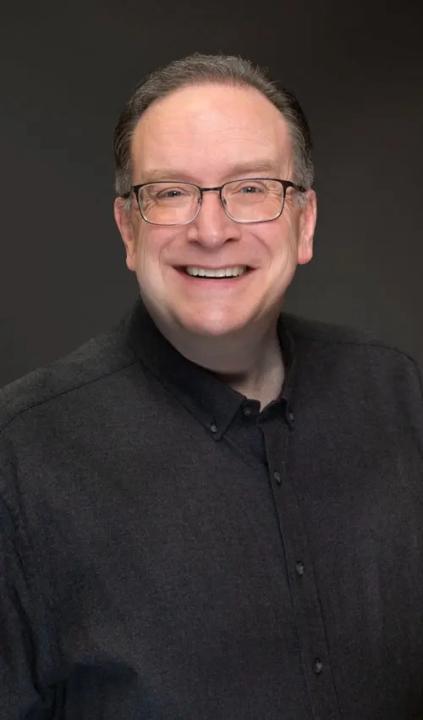 Jim Denison