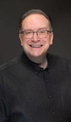 Jim Denison