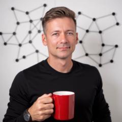 Kamil Banc