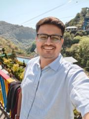Himanshu Khubwani