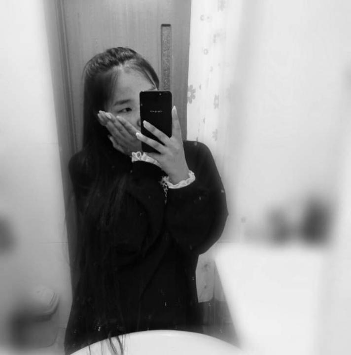 Goo Maral