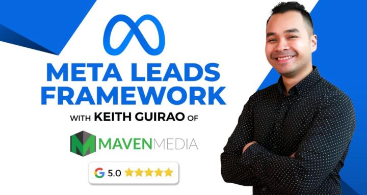 Meta Leads Framework