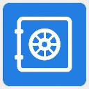 Logo Meta Leads Framework