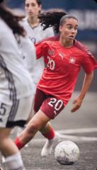 Nevia Stoob