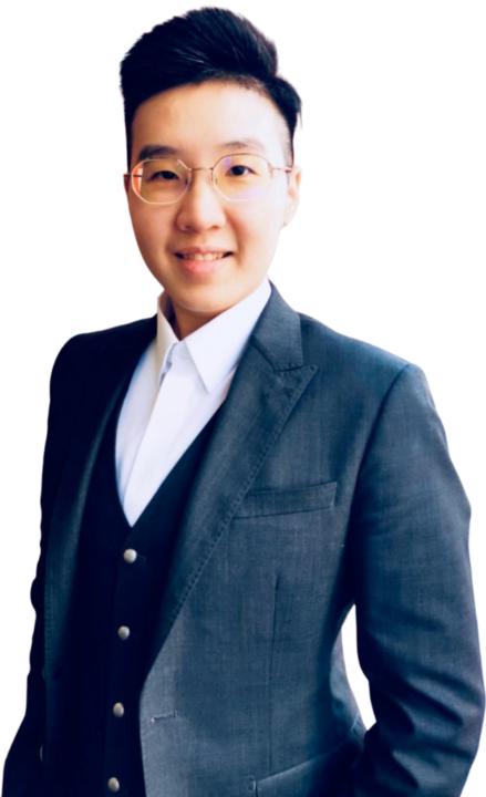 Jane Kung