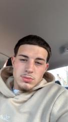 Jake James