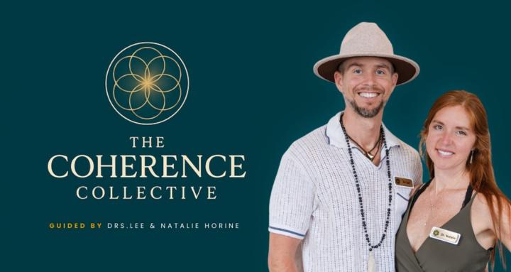 The Coherence Collective