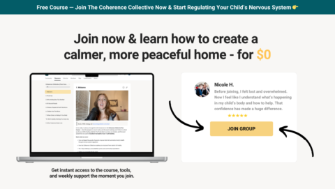 Coherence Collective (Free) gallery image
