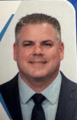 Bryan Purvis