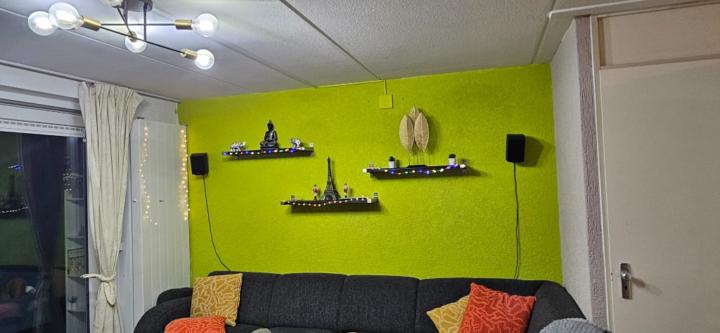 Varshaa Ramakrishnan