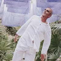 Stefano Zuffanelli