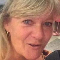 Carolyn Ayres
