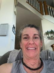 Julie McGinnes