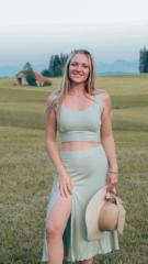 Vivien Joy Faißt