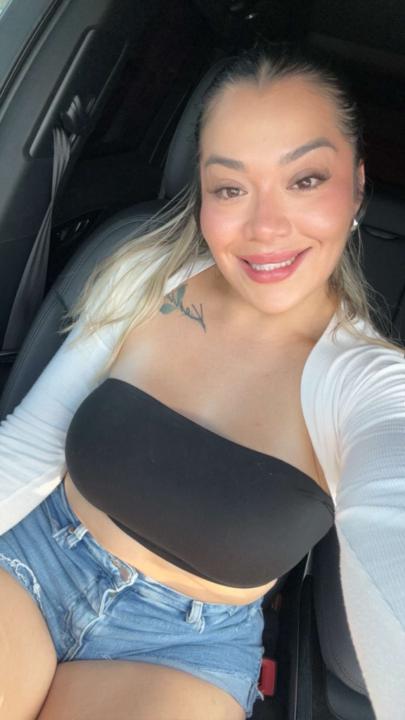 Leslly Medrano