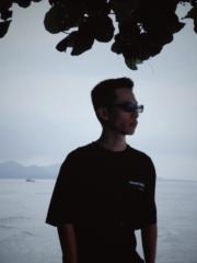 Huy Nguyen
